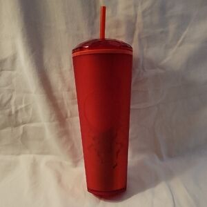 Starbucks 2022 Valentines Limited Edition Mug